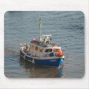 Suche nach fischerboot mousepads Boote