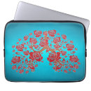 Suche nach leben laptop schutzhüllen Jede person