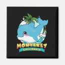 Suche nach monterey magnete Strand
