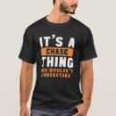 Suche nach ungewöhnliche tshirts Personalisiert
