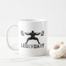 Suche nach legendary tassen Trainer