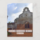 Suche nach untergrund postkarten Philippinen