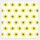 Suche nach gold mit blume aufkleber Jede person