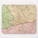 Suche nach halbinsel mousepads Graviert