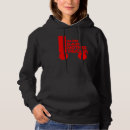 Suche nach schlecht hoodies Rot