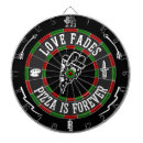 Suche nach pfeile dartscheiben Kneipe