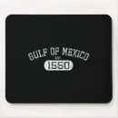 Suche nach mexiko flagge mousepads Ozean
