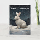 Suche nach forst karten Weihnachten