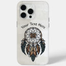 Suche nach dreamcatcher iphone hüllen Amerikanisch