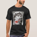 Suche nach statu tshirts Für alle