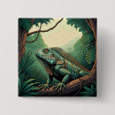 Suche nach leguan buttons Reptil