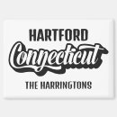 Suche nach connecticut magnete Hartford