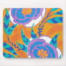 Suche nach art deco mousepads Vintag