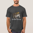 Suche nach froschprinz tshirts Für alle