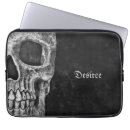 Suche nach gothic laptop schutzhüllen Cool