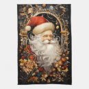 Suche nach weihnachtsdekorationen geschirr tücher Urlaub