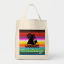Suche nach segelboote taschen Landschaften
