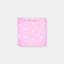 Suche nach weiße punkte post it Modern