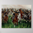 Suche nach kavallerie poster Armee