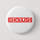 Suche nach geisteskrank buttons Spaß