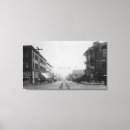 Suche nach vancouver leinwandbilder Laterne