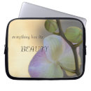 Suche nach orchidee laptop schutzhüllen Natur