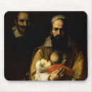Suche nach sauger mousepads Säugen