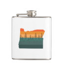 Suche nach silhouette flachmänner Jede person