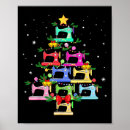 Suche nach lustiges nähen poster Weihnachten