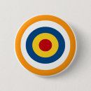 Suche nach furcht buttons Liebe