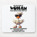 Suche nach berühren mousepads Cool
