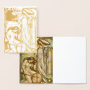 Suche nach vintage illustration karten Jugendstil