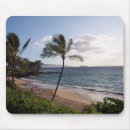 Suche nach maui mousepads Palme