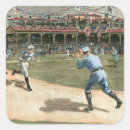 Suche nach stadion aufkleber Sport