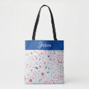 Suche nach kunstvolle taschen Bunt