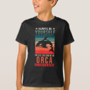 Suche nach orca geschenke Ocean