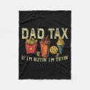 Suche nach dad decken Väter