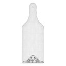 Suche nach hund schneidebrettchen Welpe