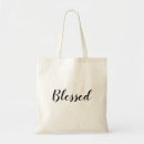 Suche nach christliche tote bags Niedlich