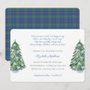 Suche nach gedichte einladungen Elegant