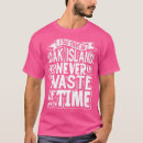 Suche nach schatzsuche tshirts Wandern