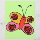 Suche nach schmetterling flyer Rosa