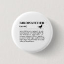 Suche nach vogelbeobachtung accessoires Ornithologie