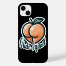 Suche nach gym iphone hüllen Training
