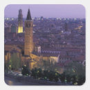 Suche nach verona aufkleber Sonnenuntergang
