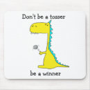Suche nach idiot mousepads Humor