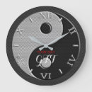 Suche nach yin yang yang wanduhren Kampfkünste