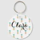 Suche nach der sommer schlüsselanhänger Für sie