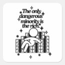 Suche nach anarchist aufkleber Kommunist