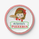 Suche nach pizza teller Jedes kind